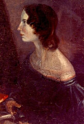 Emily Jane Brontë et sa musique